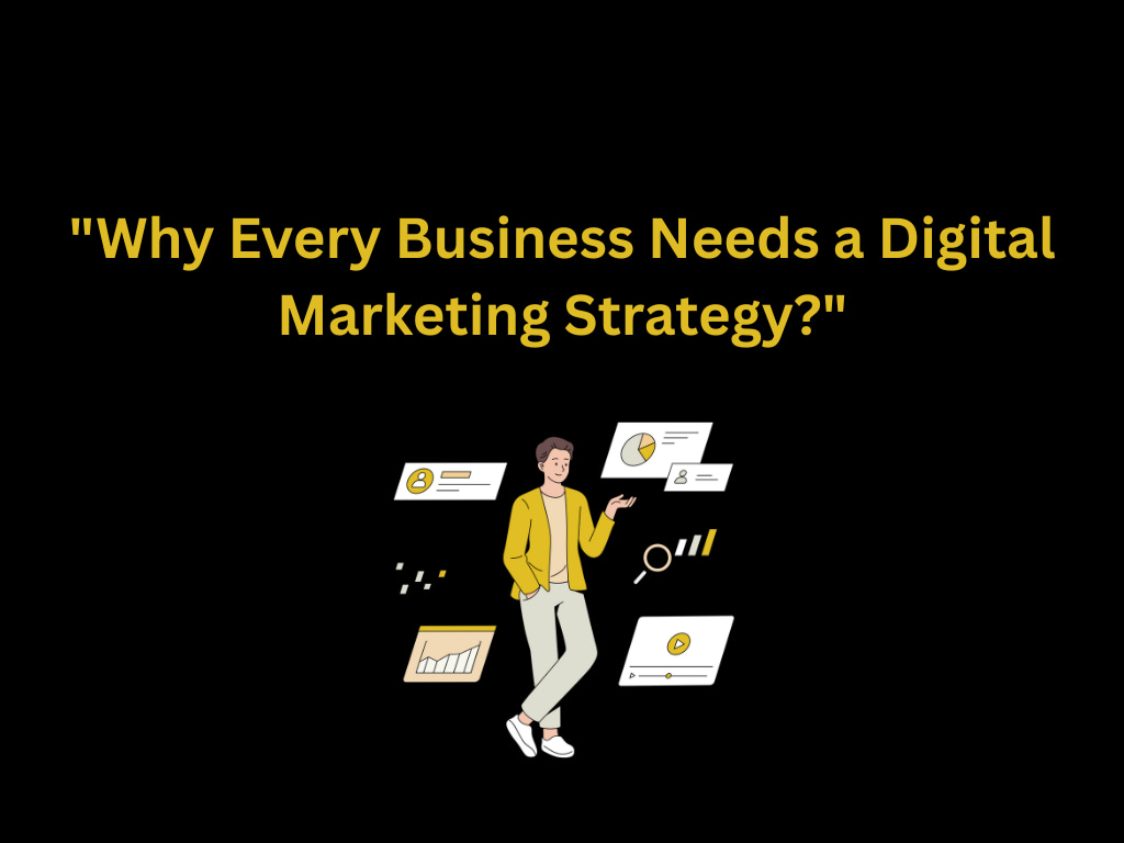Creative digital marketing expert in alappuzha