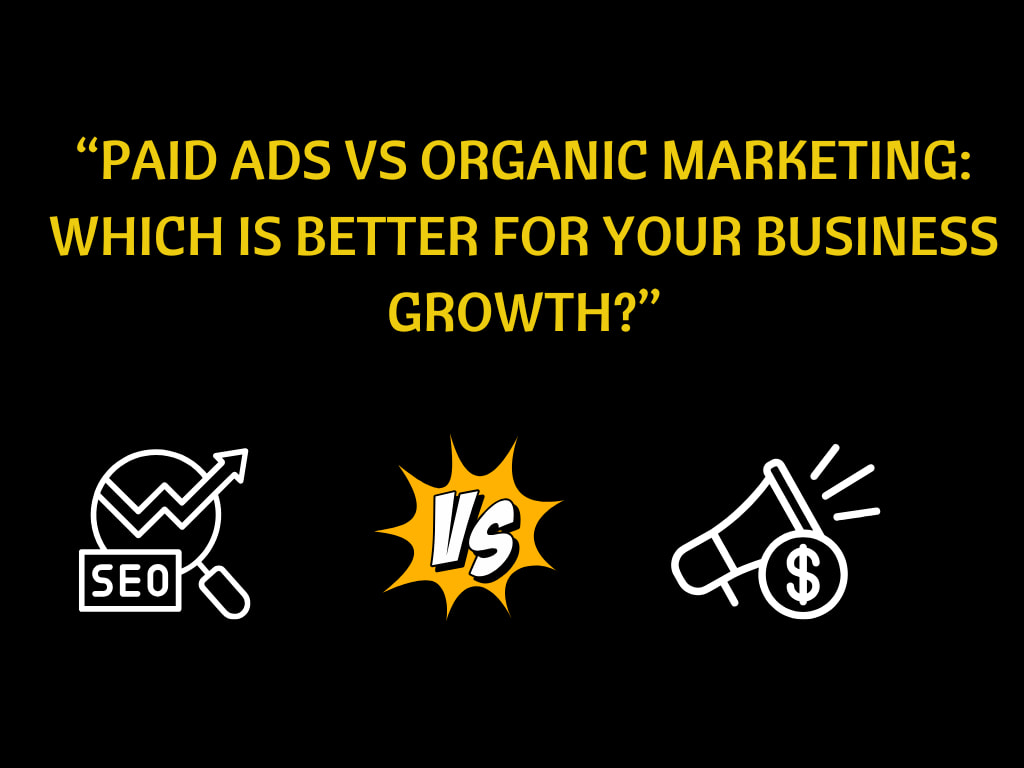 Leading digital marketing expert in alappuzha blog 1