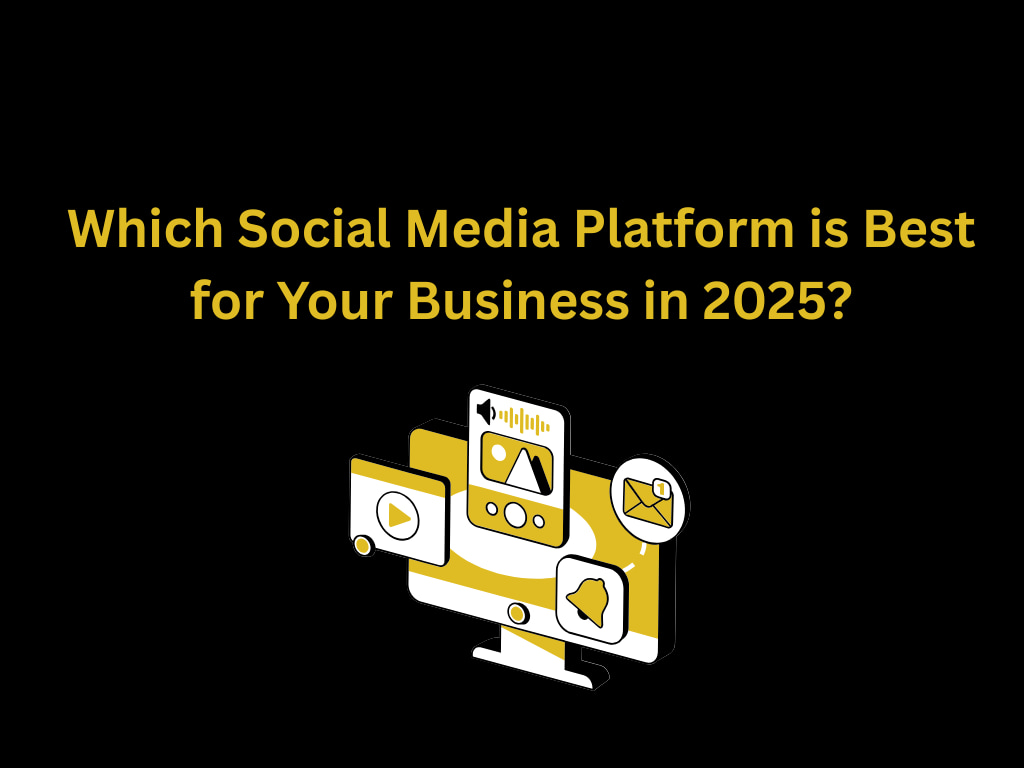 trusted digital marketing expert in alappuzha